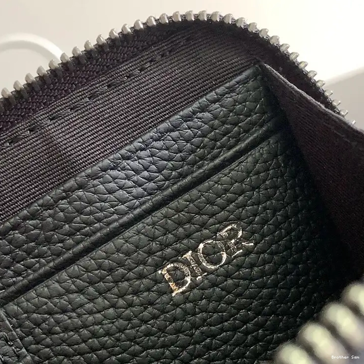 Brother Sam Dio Bags 2407YZ0327 0824